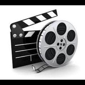 Meet your Posher, Antonisha